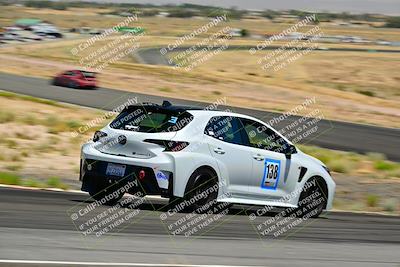 media/May-25-2025-Nasa (Sun) [[dcc9ba5c99]]/HPDE 3-4/Session 3 (Turn 5)/